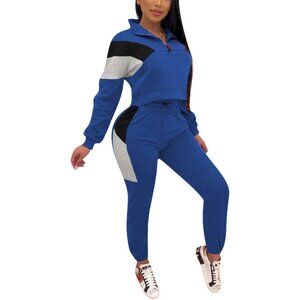 ⚠️CURRENTLY UNAVAILABLE⚠️